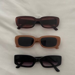 SOLD Trendy Sunglasses